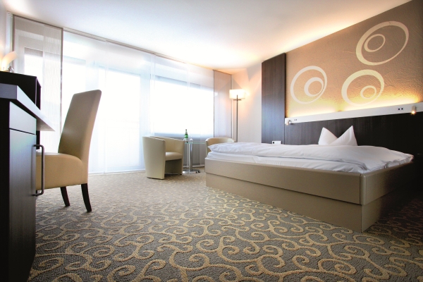 Hotel Frankenland (Bad Kissingen)